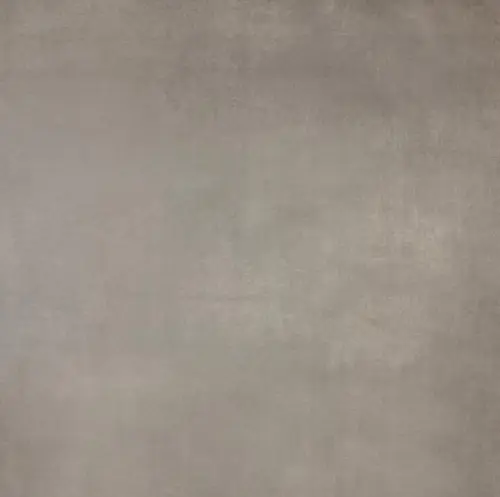 Rako Extra DAR81721 Rektifikovana 79,8x79,8