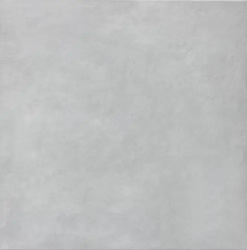 Rako Extra DAR81723 Rektifikovana 79,8x79,8
