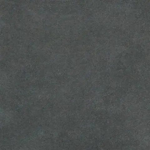 Rako Extra DAR81725 Rektifikovana 79,8x79,8
