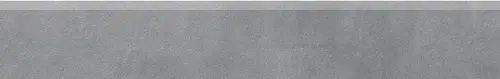 Rako Extra DSAS4724 9,5x59,8