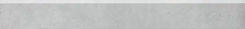 Rako Extra DSA89723 9,5x79,8