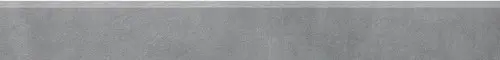 Rako Extra DSA89724 9,5x79,8