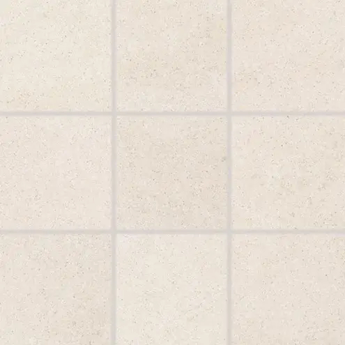 Rako Kaamos DAK12585 9,8x9,8