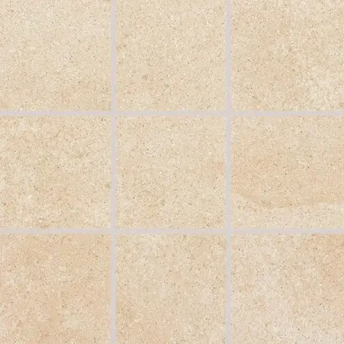 Rako Kaamos DAK12586 9,8x9,8