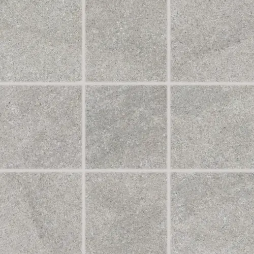 Rako Kaamos DAK12587 9,8x9,8