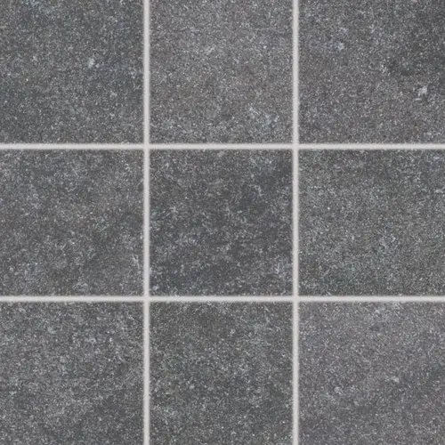 Rako Kaamos DAK12588 9,8x9,8