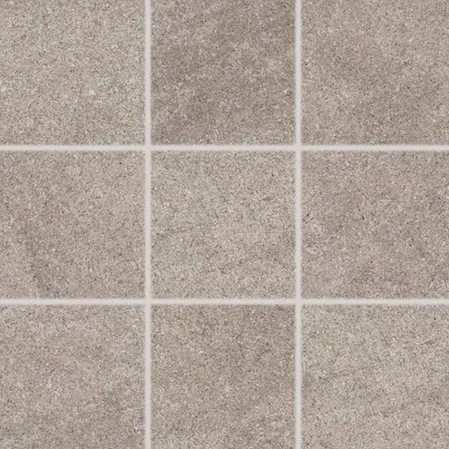 Rako Kaamos DAK12589 9,8x9,8