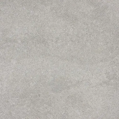 Rako Kaamos DAA34587 29,8x29,8