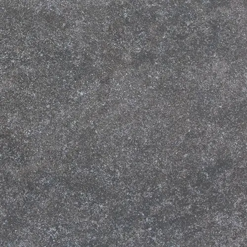 Rako Kaamos DAA34588 29,8x29,8