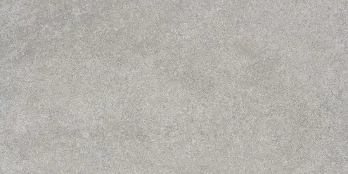 Rako Kaamos DAKSE587 29,8x59,8