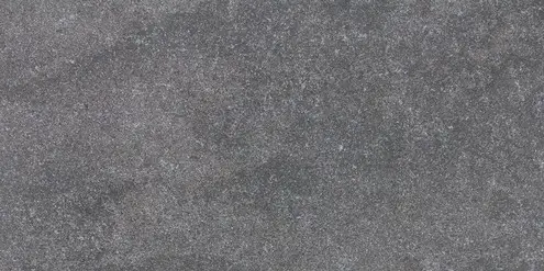 Rako Kaamos DAKSE588 29,8x59,8