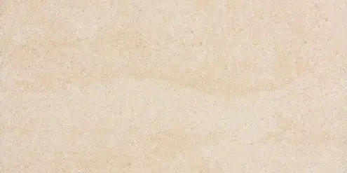 Rako Kaamos DAK84586 39,8x79,8