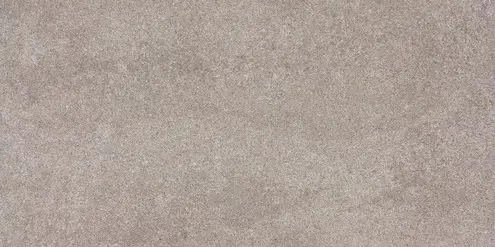 Rako Kaamos DAK84589 39,8x79,8