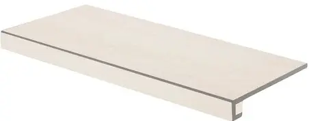 Rako Kaamos DCF84585 39,8x79,8