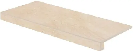 Rako Kaamos DCF84586 39,8x79,8