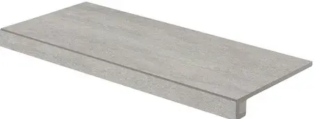 Rako Kaamos DCF84587 39,8x79,8