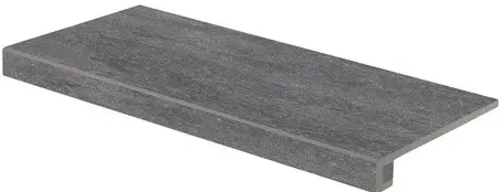 Rako Kaamos DCF84588 39,8x79,8