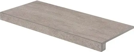 Rako Kaamos DCF84589 39,8x79,8