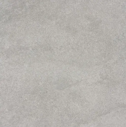 Rako Kaamos DAK63587 59,8x59,8
