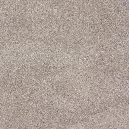 Rako Kaamos DAK63589 59,8x59,8