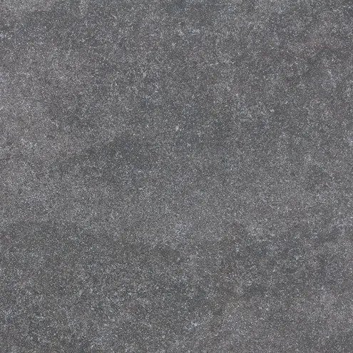 Rako Kaamos DAK81588 79,8x79,8