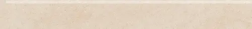 Rako Kaamos DSA89586 9,5x79,8