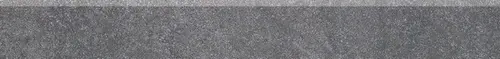 Rako Kaamos DSA89588 9,5x79,8