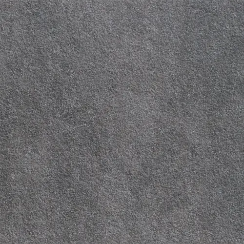 Rako Kaamos Outdoor DAR66588 59,8x59,8