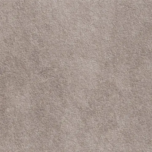 Rako Kaamos Outdoor DAR66589 59,8x59,8