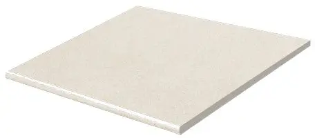 Rako Kaamos Outdoor DCH66585 59,8x59,8