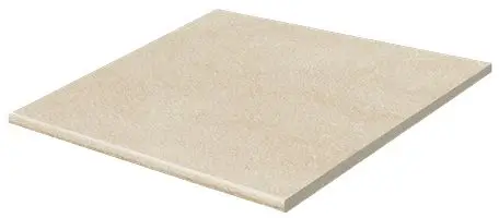 Rako Kaamos Outdoor DCH66586 59,8x59,8