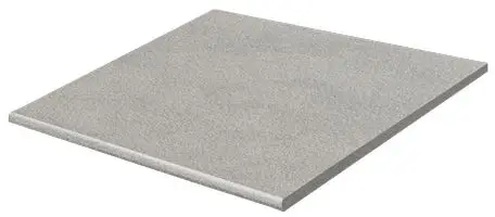 Rako Kaamos Outdoor DCH66587 59,8x59,8