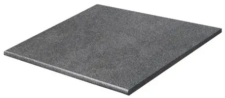 Rako Kaamos Outdoor DCH66588 59,8x59,8