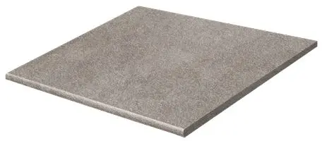 Rako Kaamos Outdoor DCH66589 59,8x59,8