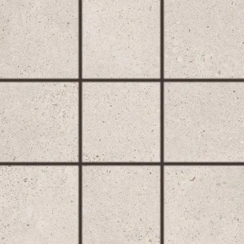 Rako Piazzetta DAK12786 9,8x9,8