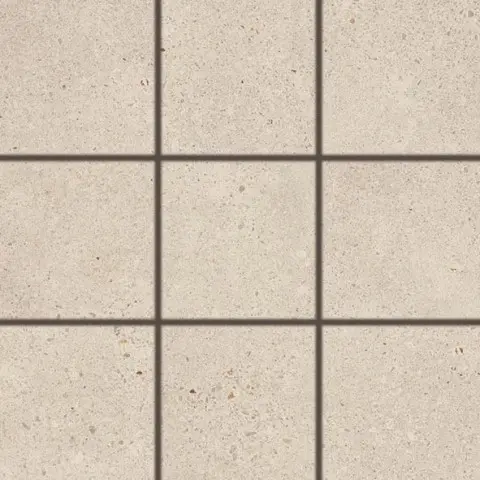 Rako Piazzetta DAK12787 9,8x9,8