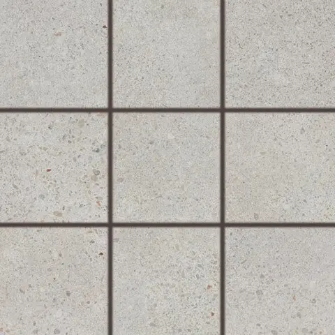 Rako Piazzetta DAK12788 9,8x9,8