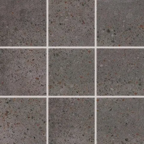 Rako Piazzetta DAK12789 9,8x9,8