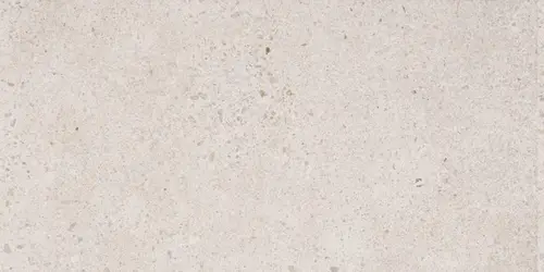 Rako Piazzetta DAKSE786 29,8x59,8