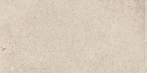 Rako Piazzetta DAKSE787 29,8x59,8