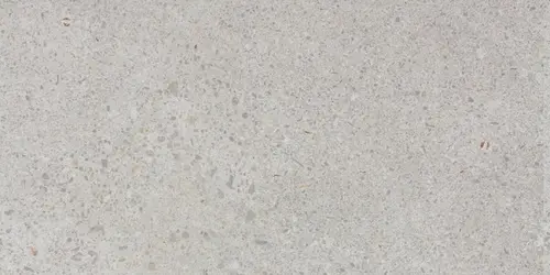 Rako Piazzetta DAKSE788 29,8x59,8