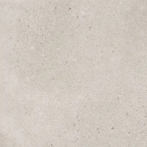 Rako Piazzetta DAK63786 59,8x59,8