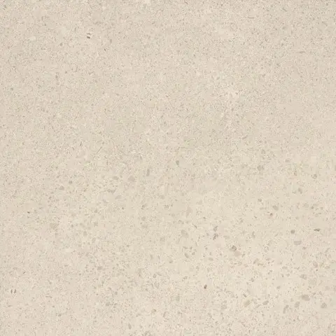 Rako Piazzetta DAK63787 59,8x59,8