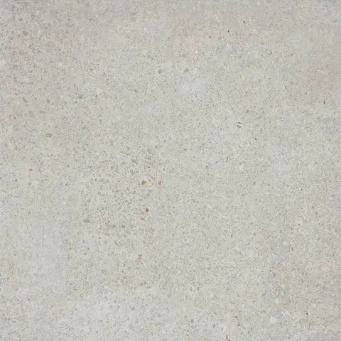 Rako Piazzetta DAK63788 59,8x59,8