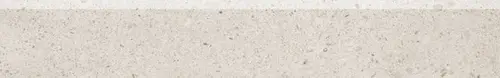 Rako Piazzetta DSAS4786 9,5x59,8