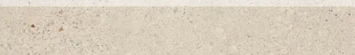 Rako Piazzetta DSAS4787 9,5x59,8