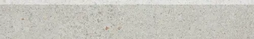 Rako Piazzetta DSAS4788 9,5x59,8