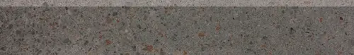 Rako Piazzetta DSAS4789 9,5x59,8