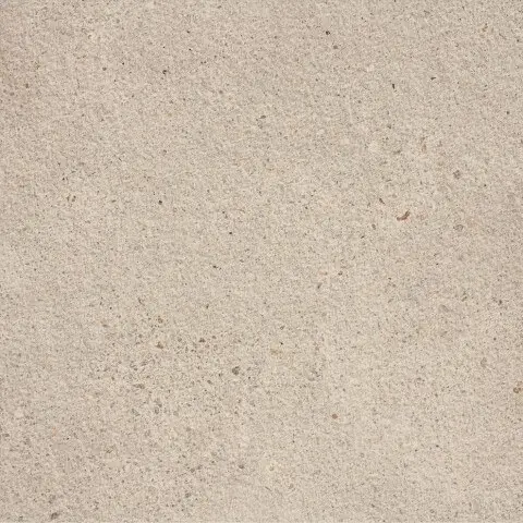 Rako Piazzetta Outdoor DAR66787 59,8x59,8