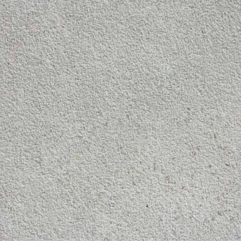Rako Piazzetta Outdoor DAR66788 59,8x59,8